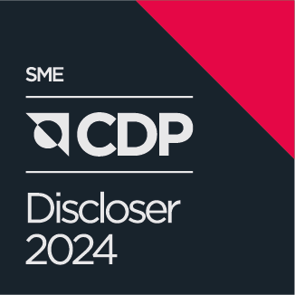 CDP 2024