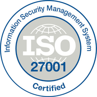 ISO 27001
