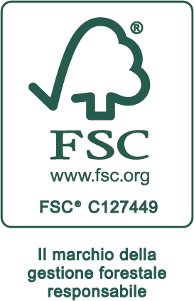 FSC 2025