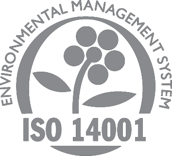 ISO 14001