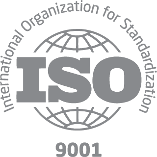 ISO 9001