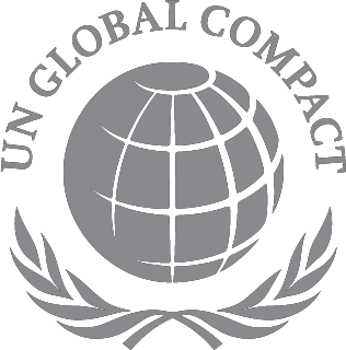 UN Global Compact