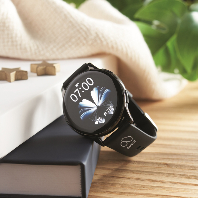 Categoria Tecnologia