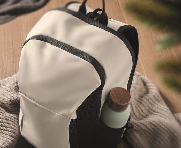 Categoria Borse e Viaggi