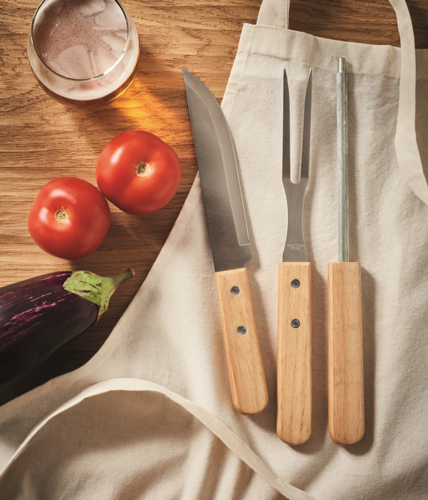 Categoria Cucina e Accessori