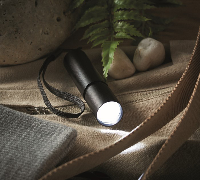 Categoria Strumenti e Portachiavi