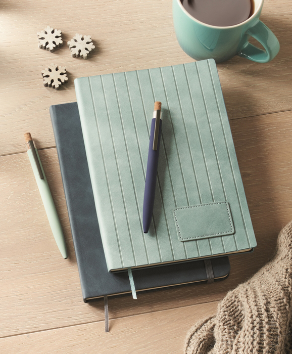 Categoria Ufficio e Scrittura