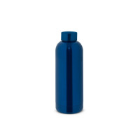 Blu scuro