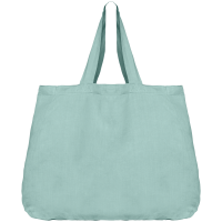 Jade Green
