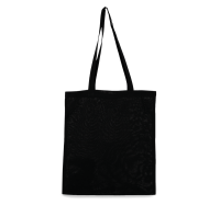 CHARCOAL MELANGE/BLACK