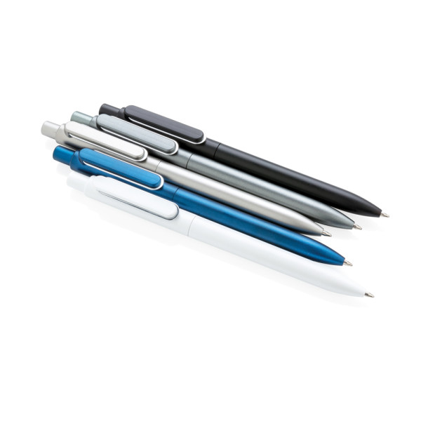 Penna X6