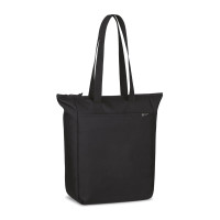 black (± PMS Black)