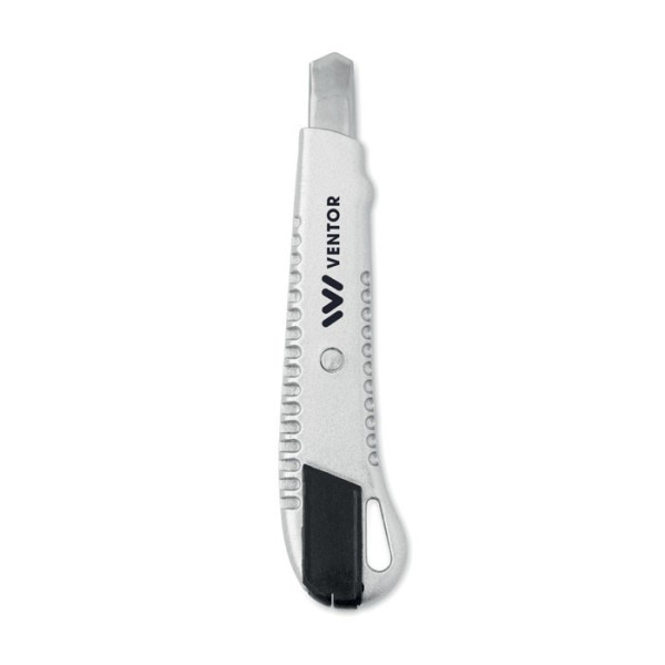 TRACTA - Coltello retrattile