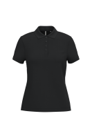 CHARCOAL MELANGE/BLACK