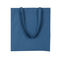 Light Royal Blue Jhoot