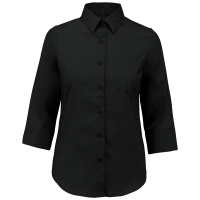 CHARCOAL MELANGE/BLACK