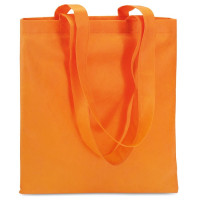 Arancio