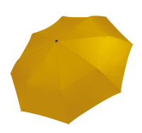 True Yellow