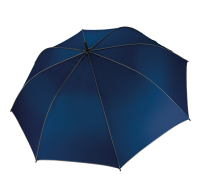 Navy / Slate Grey