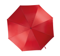 WHITE/RED