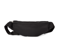 CHARCOAL MELANGE/BLACK