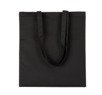 CHARCOAL MELANGE/BLACK