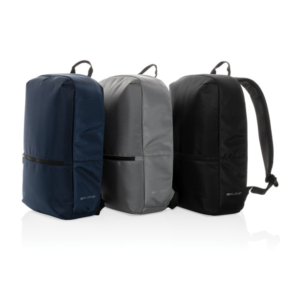 Zaino porta PC 15,6