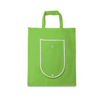 Verde chiaro