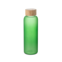 Verde chiaro