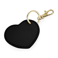 CHARCOAL MELANGE/BLACK