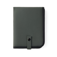 green (± PMS 19-0414 TPG)