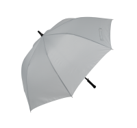 Snow Grey