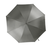 Slate Grey