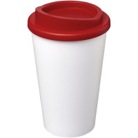 Bianco, Rosso
