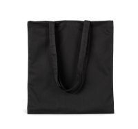 CHARCOAL MELANGE/BLACK