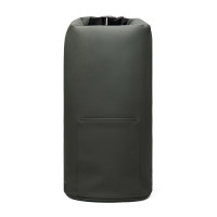 green (± PMS 19-0414 TPG)