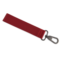 Deep Red