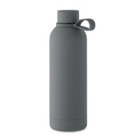Grigio Pietra