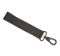 Light Titanium