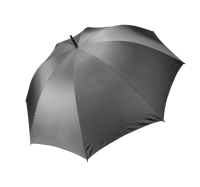 Slate Grey