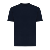blu navy (± PMS 19-3923TCX)