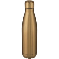 Oro