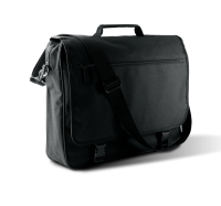 CHARCOAL MELANGE/BLACK