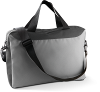 Dark Grey / Light Grey