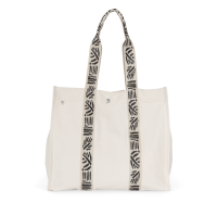 Ecume / Nippon Black