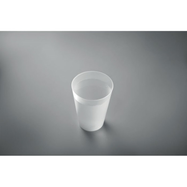 FESTA - Bicchieri per event 300ml