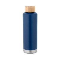 Blu scuro