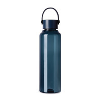 blu navy (± PMS 2377 C)