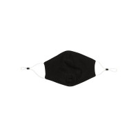 black (± PMS Black)