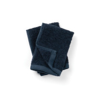 blue (± PMS 19-4011)